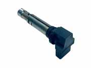 Hochspannungszündkabel (Steckkabel) VW PASSAT B7 (362) 1.4 TSI 036905715H