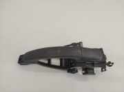 Türgriff rechts hinten Ford Transit Custom V362 Kasten (FY, FZ) BK21V429A36AG