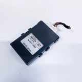 Gateway-Steuereinheit LEXUS IS III (_E3_) 300h (AVE30_) 89100-30151 5011-8083