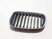 Vorderer oberer Gitter BMW 5 Gran Turismo (F07) 530 d 7200169
