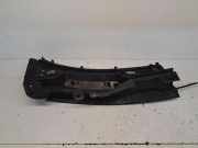 Abdeckkappe Scheinwerferwaschanlage links MAZDA CX-3 (DK) 2.0 DB2W507S1