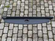 Kofferraum-Abdeckung MERCEDES-BENZ R (W251, V251) R 350 CGI 4-matic (251.057, 251.157) A2518100009
