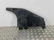 Mittlerer Bodenschutz TOYOTA RAV 4 V (XA50) AWD Hybrid LE+ 2.5 5816742010