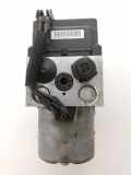 ABS Hydraulikblock NISSAN NP300 NAVARA (D40) 2.5 dCi 4WD KL254 47660VK310