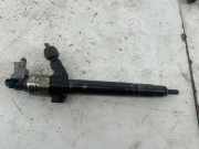 Einspritzdüse FORD TRANSIT Furgon 2.2 TDCi 6C1Q9K546BC