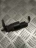 PUMPE SCHEIBENWASCHANLAGE BMW 5 (E60) 525 d 7302589