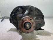 Radnaben vorne rechts BMW 3 Compact (E46) 318 td