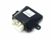 Steuergerät Sitz vorne rechts KIA OPTIMA 1.7 CRDi 885532T011