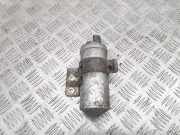 A/C Conditioner Expansion Valve MAZDA DEMIO (DW) 1.5 16V L503BOA05