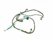 Kabelbaum Toyota Prius (W3) 8934858130