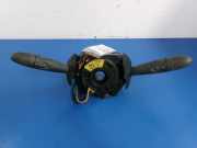 Blinkerschalter Fiat Panda Van (312) 735398128