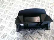 Display Opel Astra H Kasten () 13276999
