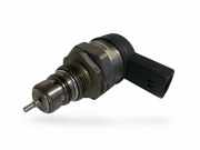 Kraftstoffdruckregler BMW 3 (E90) 318 d 0281002738