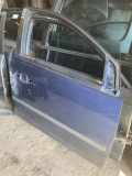 Tür rechts vorne Ford Focus II Turnier (DA, DS, FFS)