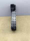 Gaspedal MERCEDES-BENZ E (W211) E 280 CDI (211.020) A2113000704