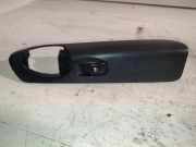 Schalter für Fensterheber rechts hinten Chevrolet Rezzo (U100) 96190777