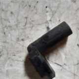 Wellenpositionssensor
 RENAULT MASTER II Minibus / passenger (JD) 2.5 dCi 8200676161