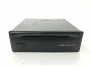 CD-Wechsler AUDI A6 Avant (4B5, C5) 2.5 TDI 4D0919892