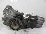 Schaltgetriebe VW Passat B5.5 Variant (3B6) FRK