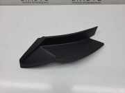 Lampenverkleidung hinten links NISSAN MURANO II (Z51) 2.5 dCi 4x4 265571SX0A