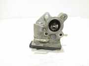 AGR-Ventil MAZDA 6 Estate (GJ, GL) 2.2 D sh0120300