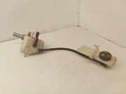 Hauptbremszylinder Citroen C4 Grand Picasso (U) 9674882280