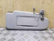 Sonnenblende rechts Volvo S60 I (384)