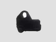 Wellenpositionssensor
 CITROËN C4 Picasso I (UD_) 1.6 HDi 9664387380