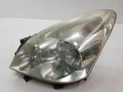 Hauptscheinwerfer links Toyota Corolla Verso (R1) 9073780