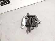 Getriebelager VW TRANSPORTER V (T5) Flatbed 2.5 TDI 7H0399151H