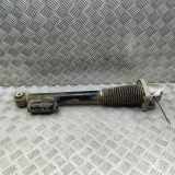 Stoßdämpfer hinten links LAND ROVER DISCOVERY V (L462) 3.0 D300 MHEV 4x4 MY42-18W003-AA LR147028