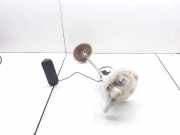 Kraftstoffstandsensor SUBARU LEGACY V Estate (BR) 2.0 D AWD 2068