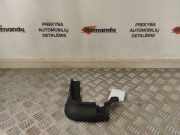 Unterfahrschutz Hyundai iX20 (JC) 868331P000