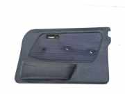 Türverkleidung rechts vorne Mercedes-Benz Coupe (C123) W123