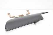 Armaturenbrett Verkleidung BMW 3 Cabrio (E46) 330 Ci 8196094