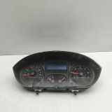 Kombiinstrument PEUGEOT BOXER Furgon 2.0 BlueHDi 110 1394436080