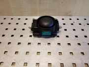 Alarmsirene TOYOTA AVENSIS Estate (_T27_) 2.0 D-4D (ADT270_) 2370005180 8904005040