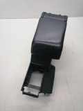 Armlehne OPEL SIGNUM 2.2 DTI 13107550
