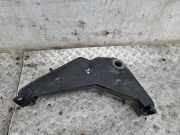 Fensterwaschtank AUDI Q5 (8R) 3.0 TDI quattro 8R0955453B