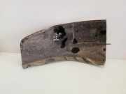 Innenkotflügel hinten links CHRYSLER PT CRUISER (PT_) GT 2.4 05027679