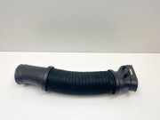 Luftdüsengehäuse Mercedes-Benz SL (R231) A2780902282