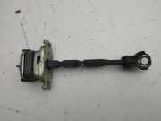 Türöffnung Anschlag vorne links HONDA ACCORD VIII (CU) 2.2 i-DTEC (CU3)