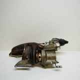 Turbolader BMW X5 (F15, F85) xDrive 40e 7609210 7634486