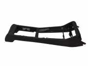 Mittelkonsole AUDI A8 D3 (4E2, 4E8) 4.0 TDI quattro 4E0863241D