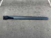 Linker Schweller BMW 5 (E60) 530 xd