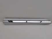 Türverkleidung rechts hinten VW Arteon (3H) 3G8853992B