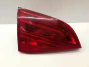 Heckklappenleuchte links AUDI A4 (8K2, B8) S4 quattro 219601