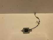 Antenne Dach Jaguar S-Type (X200) 2R8310E921