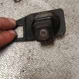 Heckklappe Rückfahrkamera TOYOTA RAV 4 IV (_A4_) 2.0 D (ALA40_) C282151K52740