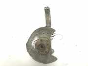 Achsschenkel (ABS) links vorne BMW X5 (E70) 6869869